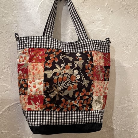 bag 22[FF379]