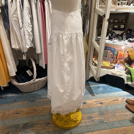 skirt 839[ge919]