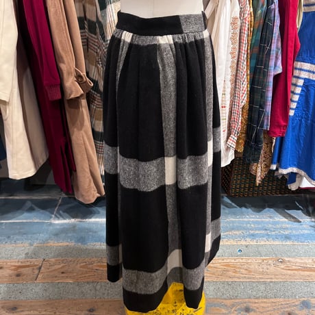 skirt 753[ge373]