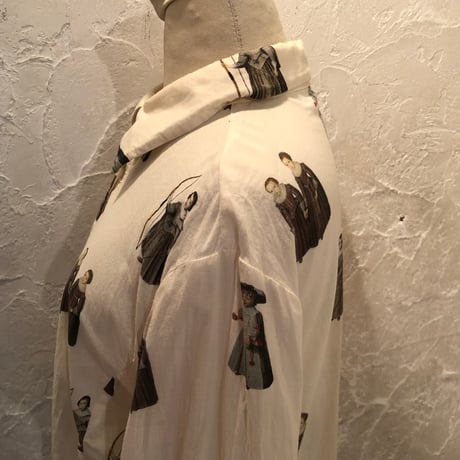 tops 376[ge715]
