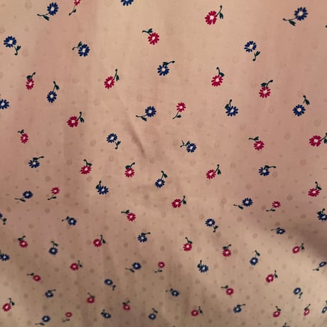 tops 792[na224]