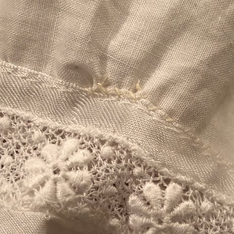 antique 101[FA146]