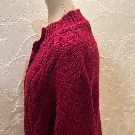 knit 646[ge500]