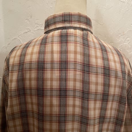 tops 928[ge-78]