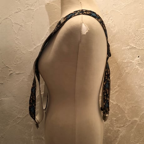 belt 103[FF388]