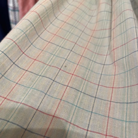 skirt 49[ge-625]