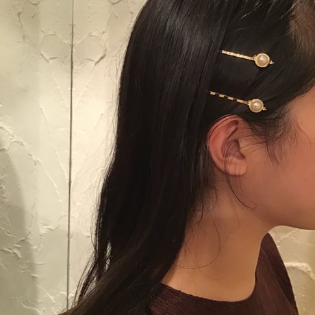 accessory 700[U421]
