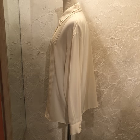 tops 464[na234]