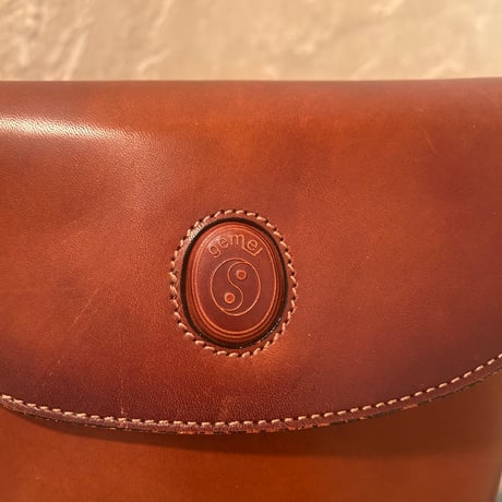 bag 246[FF762]