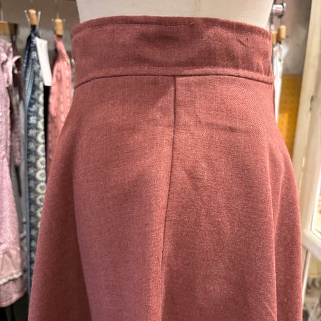 skirt 767[ge416]