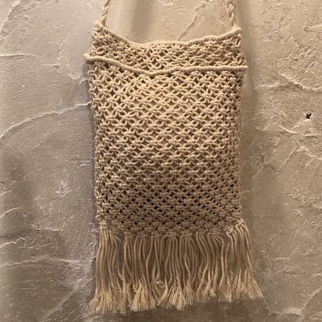bag 696[FF20]