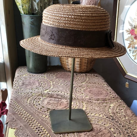 hat 212[ge492]