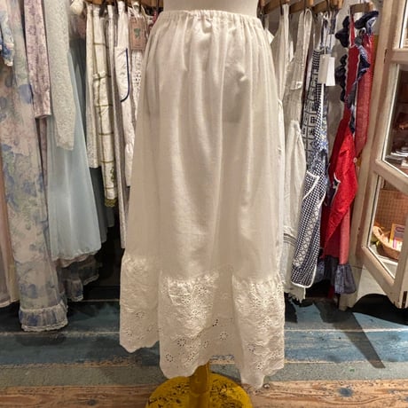skirt 865[ge10]