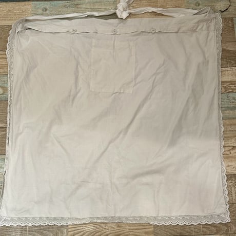handmade 289[m247]