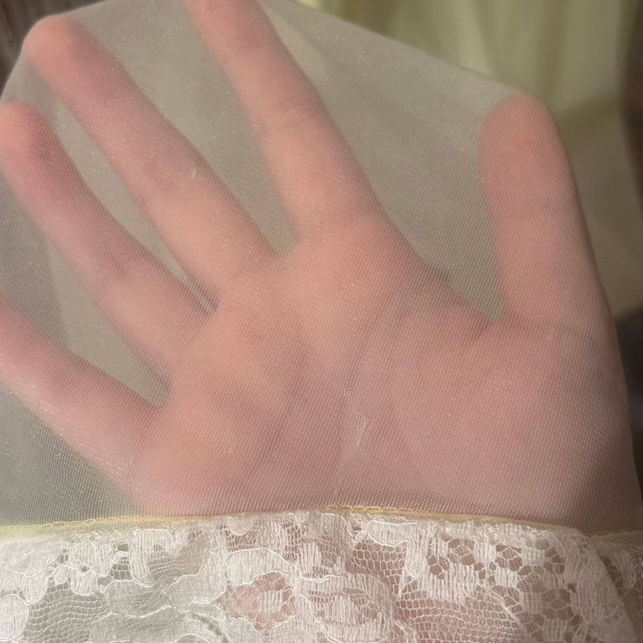69e6f59b3c60344616114836