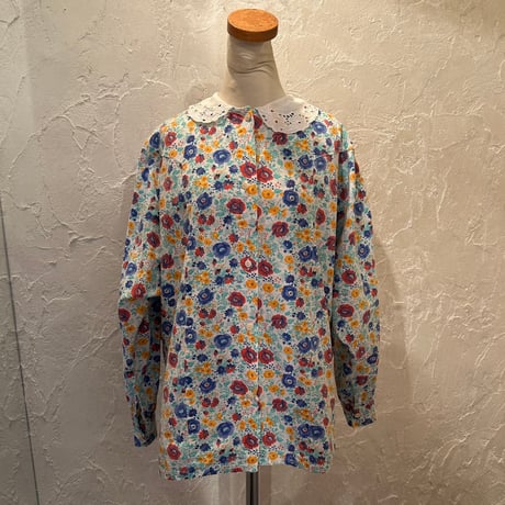tops 161[ge207]