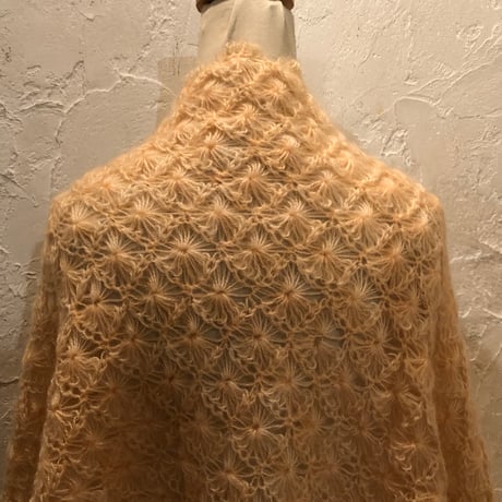 knit 687[ge51]