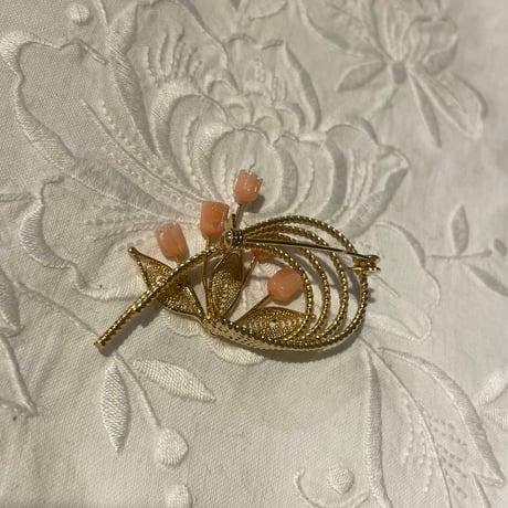 accessory 425[ge175]