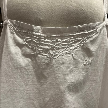 antique 151[FA198]