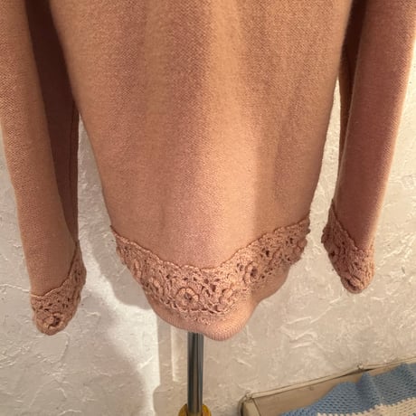 knit 684[na208]
