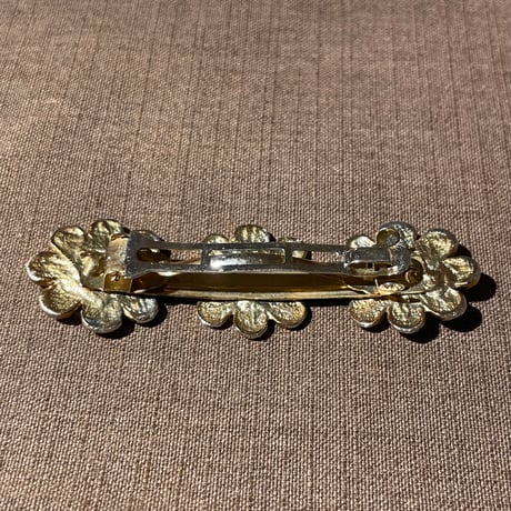 accessory 284[ge265]