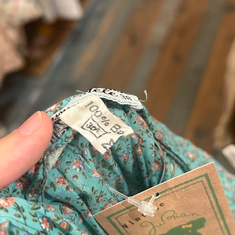 skirt 535[ge472]