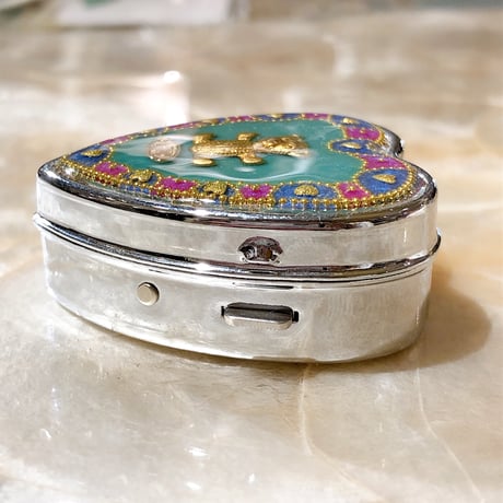 handmade 117[y535,y533,y535]