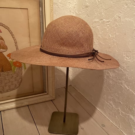 hat 129[ge-732]