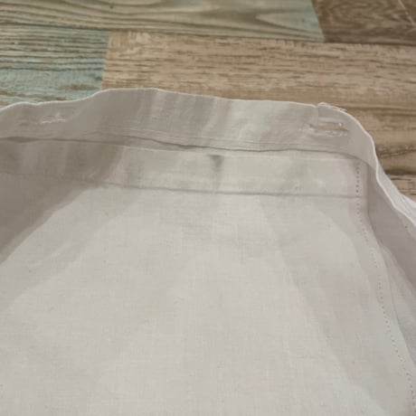 handmade 243[m199]