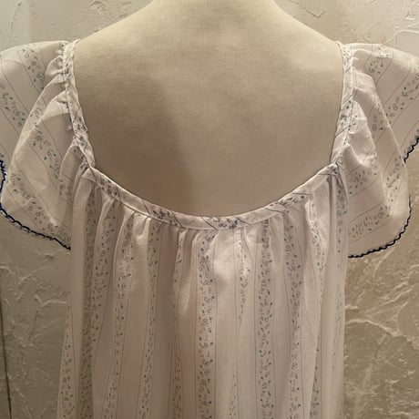 tops 447[na308]