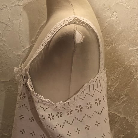 antique 87[FA106]
