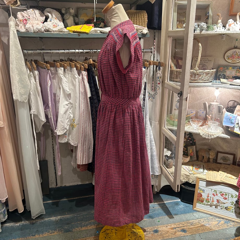 68afb5aa6e4495b0c84a891b