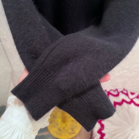 knit 659[na164]