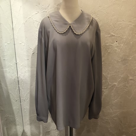 tops 297[ge959]