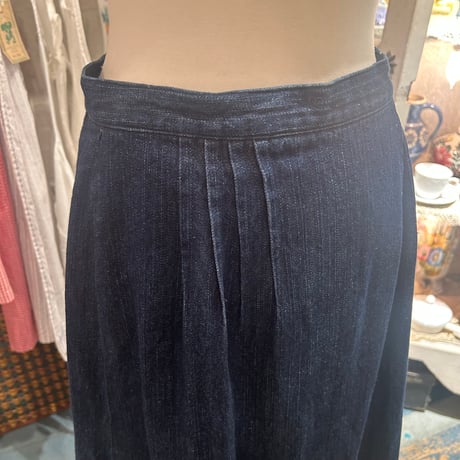 skirt 495[na695]
