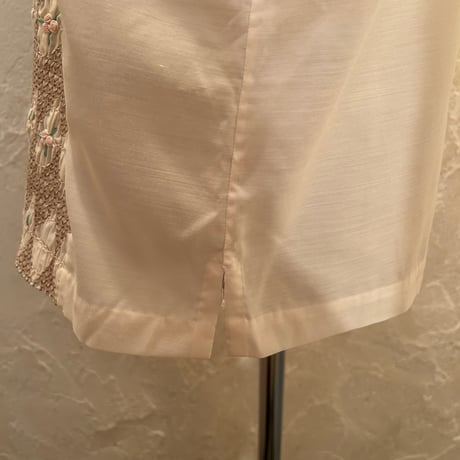 tops 468[AR33]