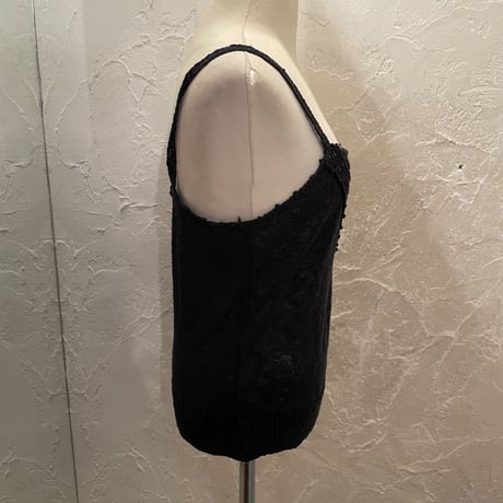 tops 857[na896]