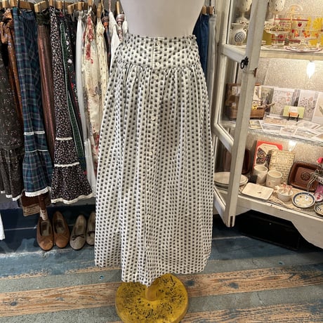 skirt891[ge98]