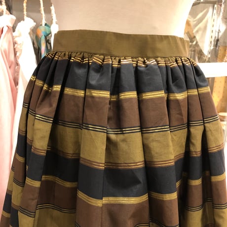 skirt 722[ge945]