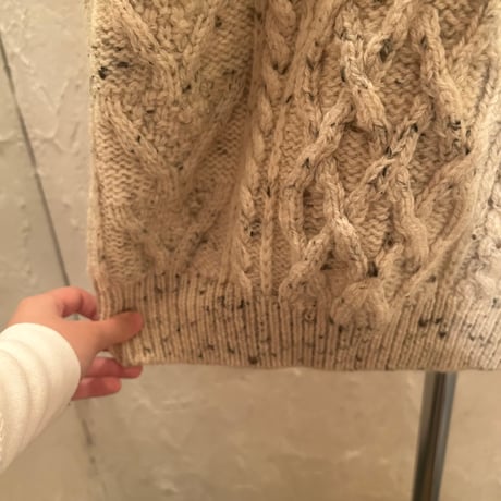 knit 805[ge458]