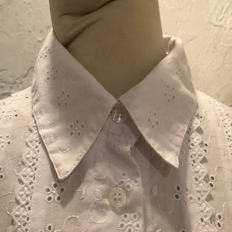 tops 379[ge714]