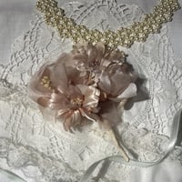 accessory 376[FF549]