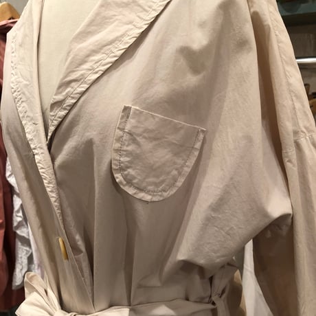 outer 657[na197]