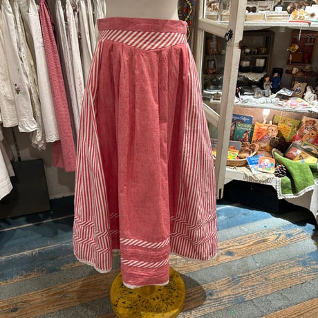 skirt 843[ge855]