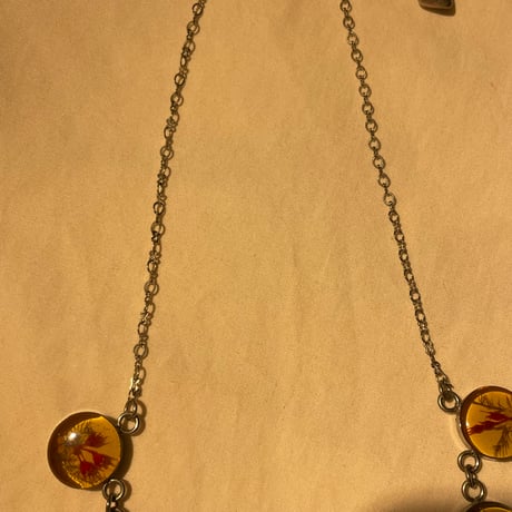 accessory 272[ge209]