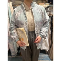 outer 23[na86]