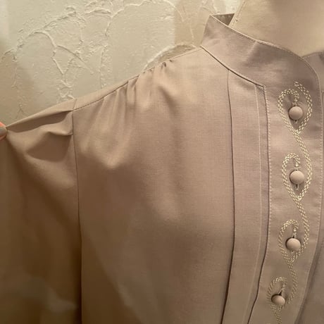 tops 571[na483]
