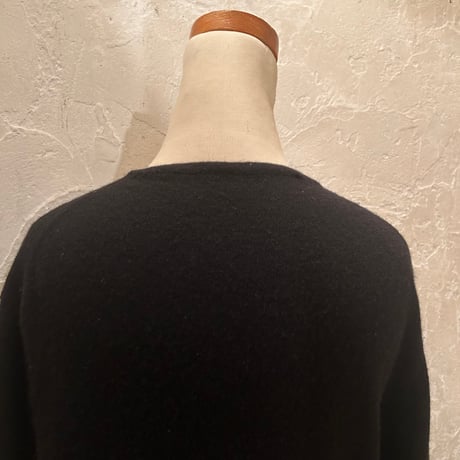 knit 578[na583]