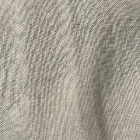 skirt 831[ge760]