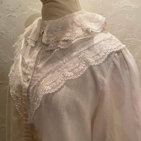 tops 120[ge158]